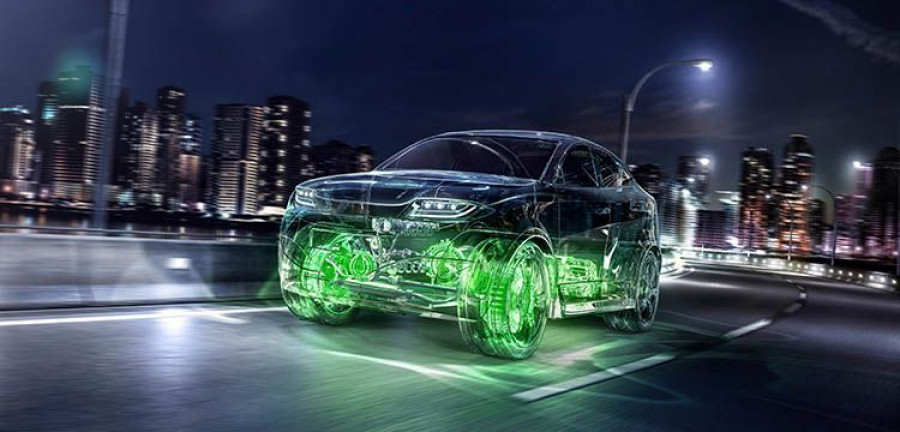 000B7E4D_schaeffler-e-mobility-automechanika-2018