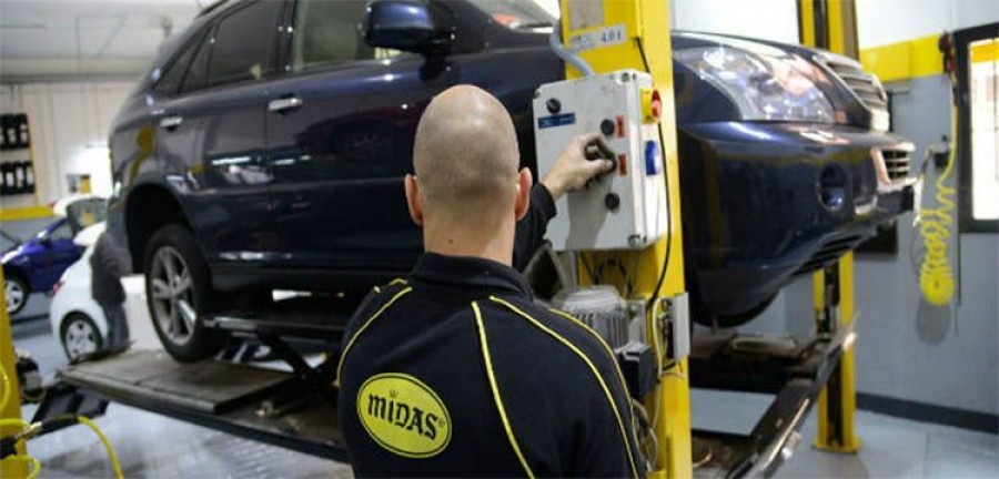 midas-1