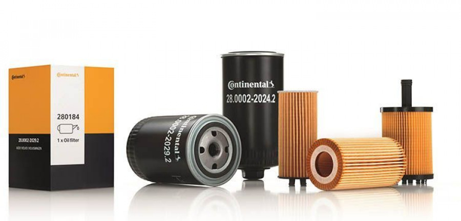 Continental_pp_Oil_filter