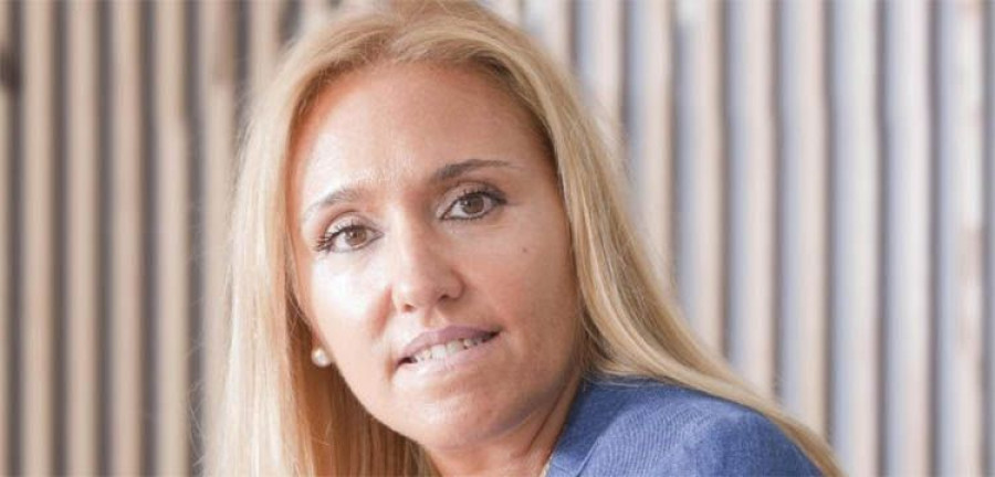 directora_Ganvam