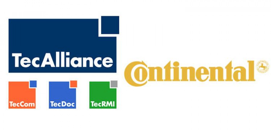 tecalliance_continental