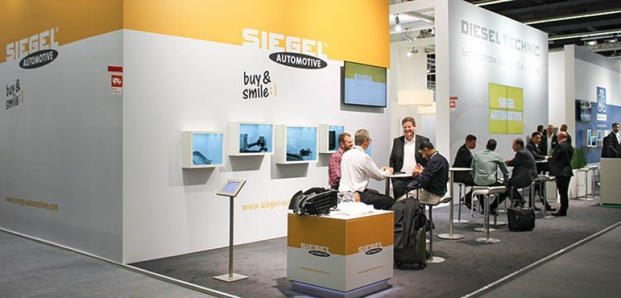 dieselT_Automechanika_03