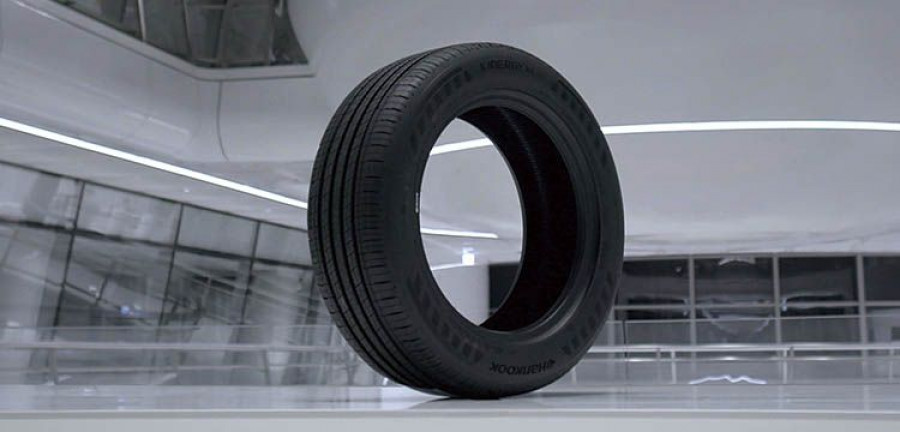 Hankook_Kinergy AS EV (3)