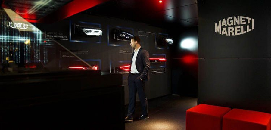 Magneti Marelli at Automechanika_02