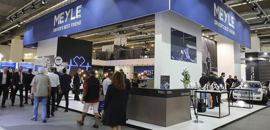 MEYLE-Stand_Hall4_C52