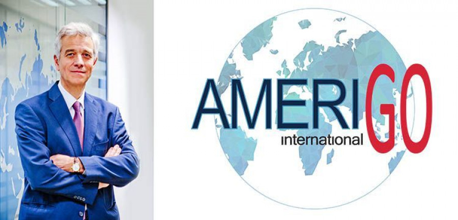 Amerigo_Olivier_Van_Ruymbeke