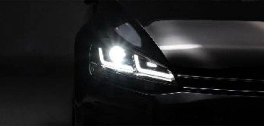Osram receives the Automechanika 2018 Innovation Award