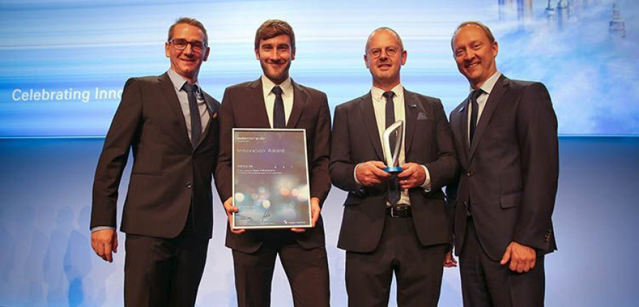 Myele_Innovation_Award_AM