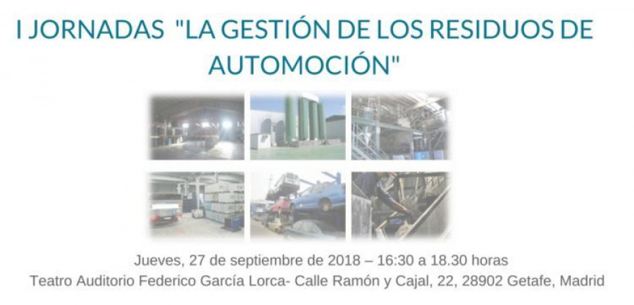 JORNADA-_-LA-GESTI?