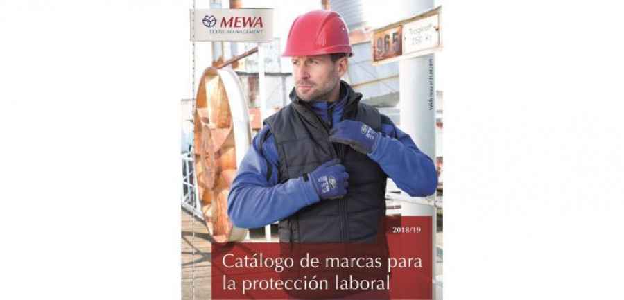 mewa_catalogo