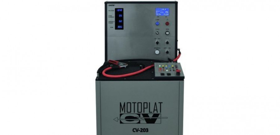 PSH_Automechanika_motoplat
