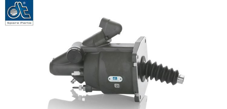 diesel_technic_servoembragues