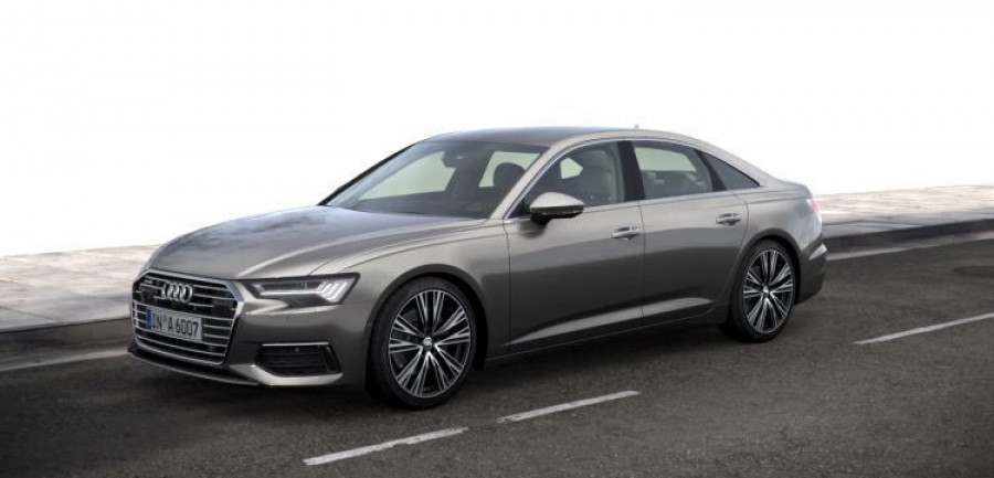 Audi_A6_aecosan