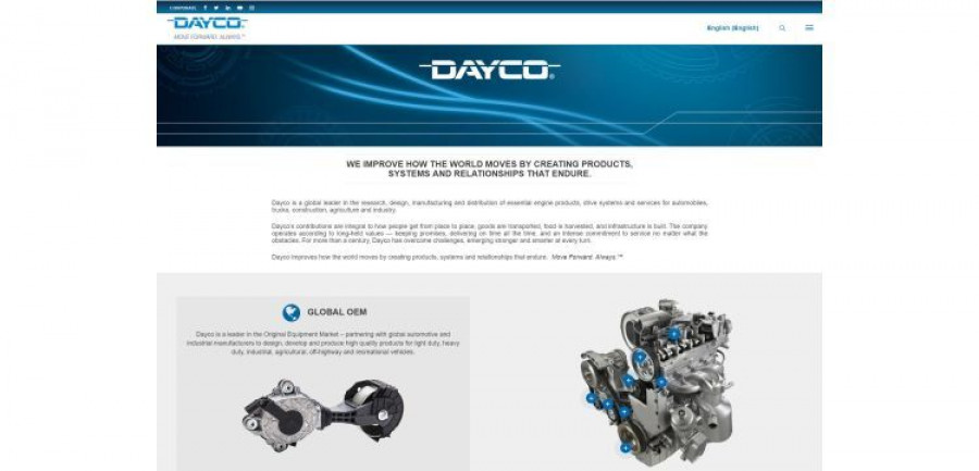 dayco_web