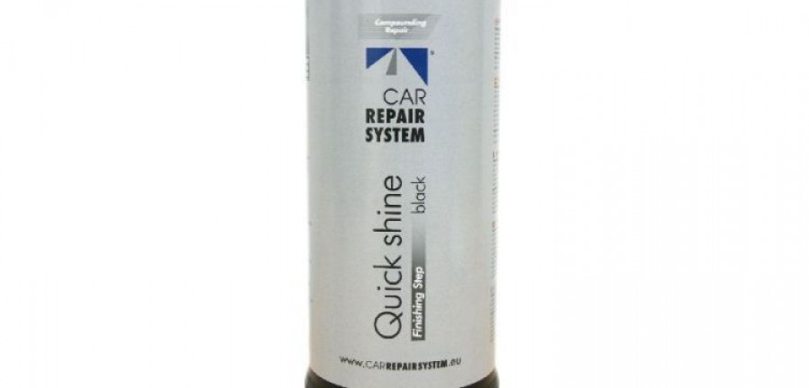 quick_shine_car_repair_syestem