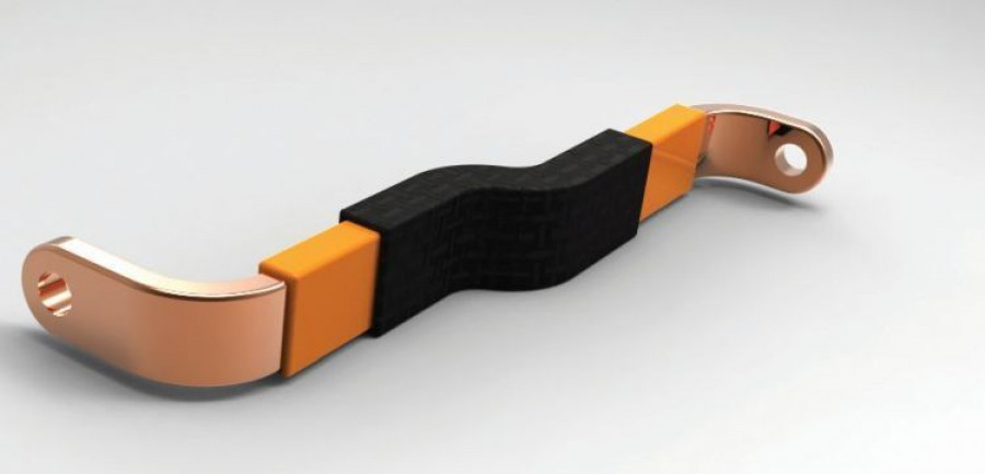 FEDERAL MOGUL - Crushield - 02