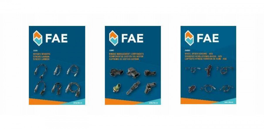 FAE_Automechanika