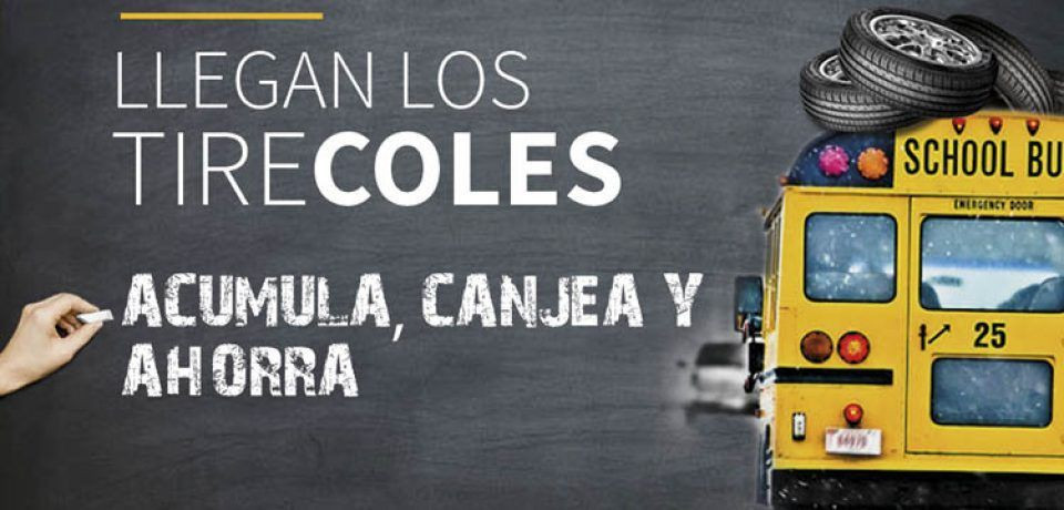 Tresur_TIRECOLES-960x460