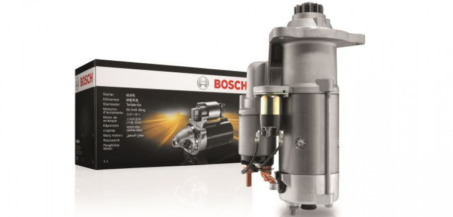 Bosch_motores_arranque_VI