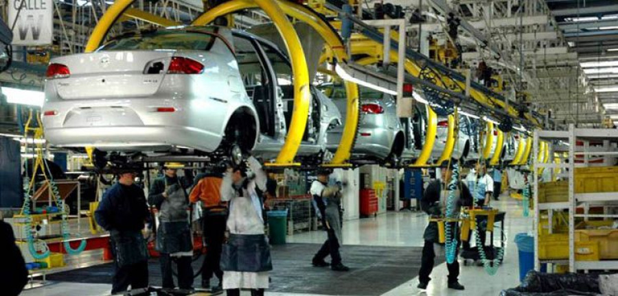 produccion_coches-argentina