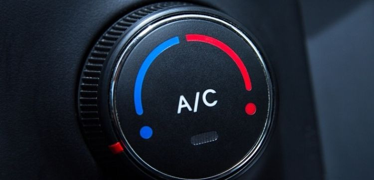 aire_acondicionado_loctite_fugas_baja