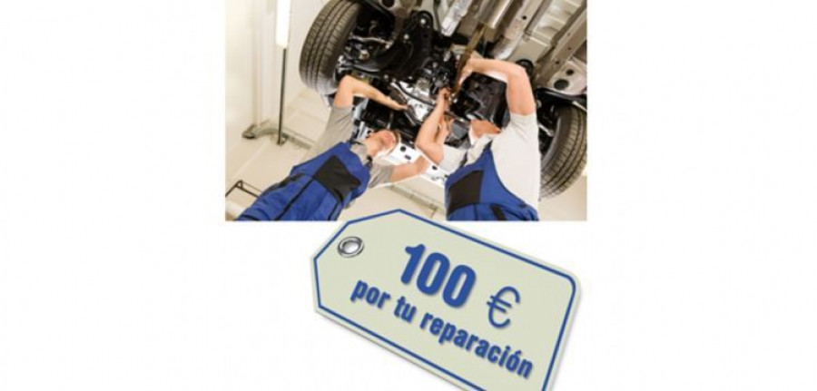 asetra_carrera_taller
