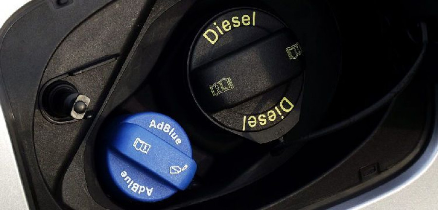 adblue
