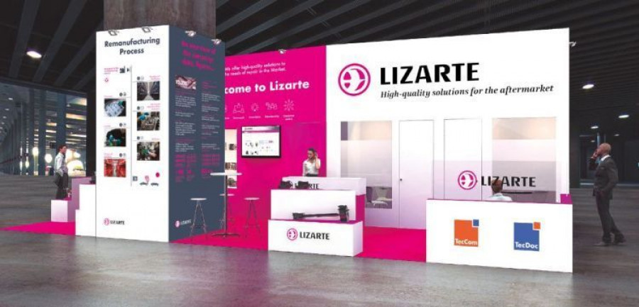 stand_lizarte_automechanika