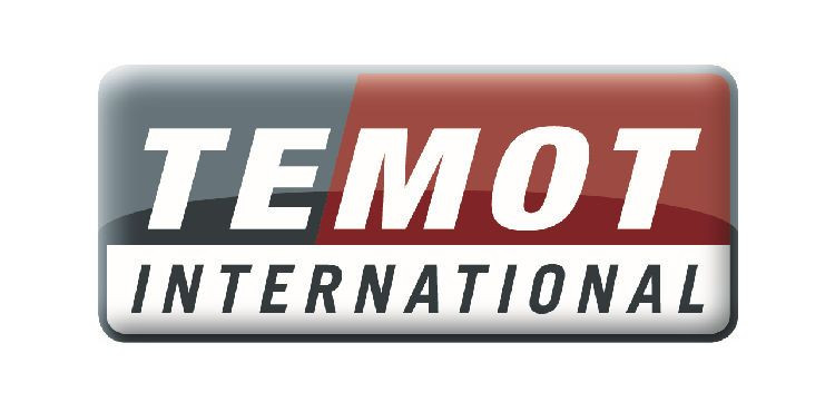 temot