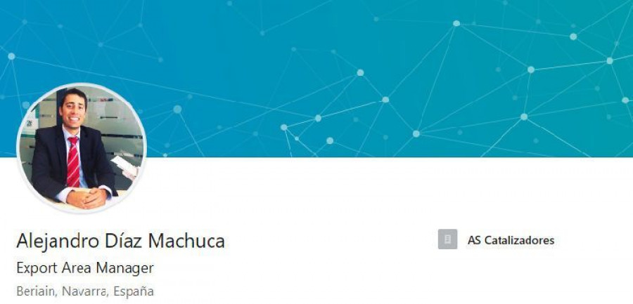 alejandroAs