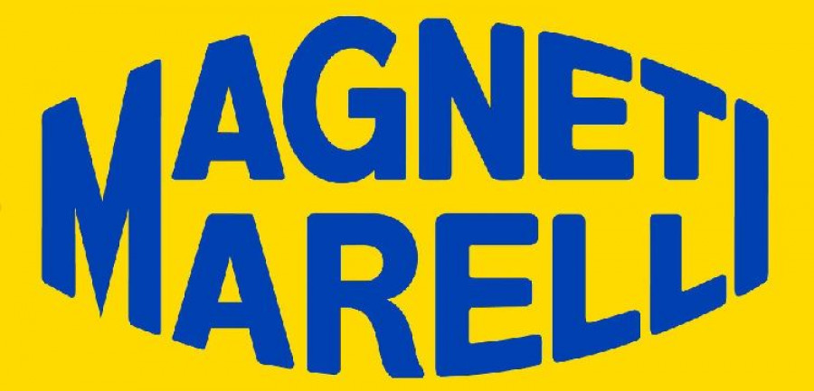 magenti