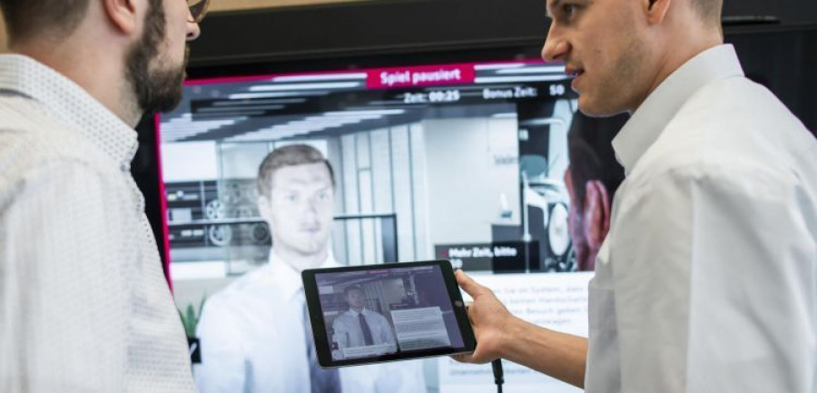 Audi_virtual_training