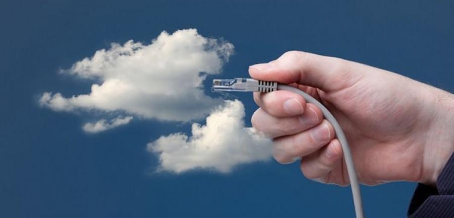 CSS_cloud_computing