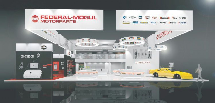federalmogul
