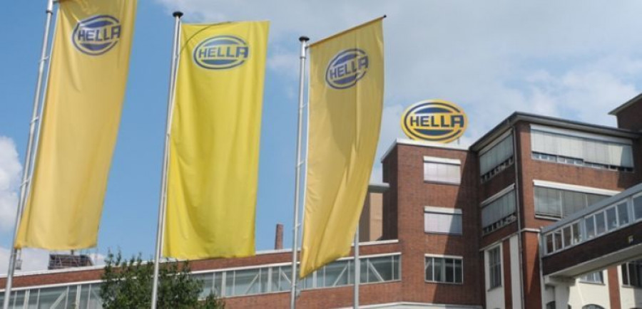 hella_mekonomen