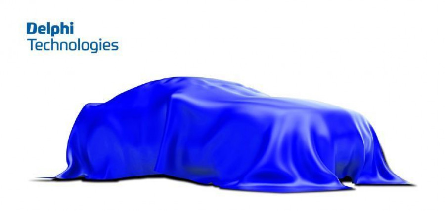 Delphi_Technologies_Automechanika