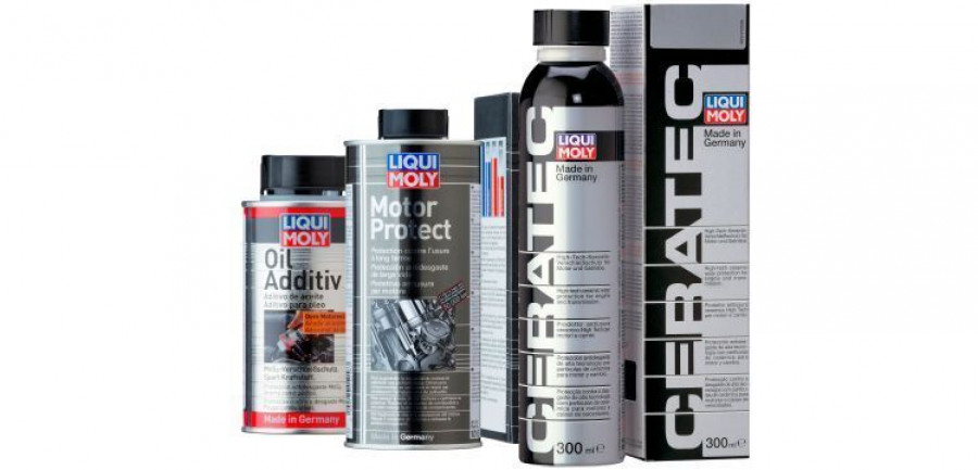 liqui_moly_aditivos