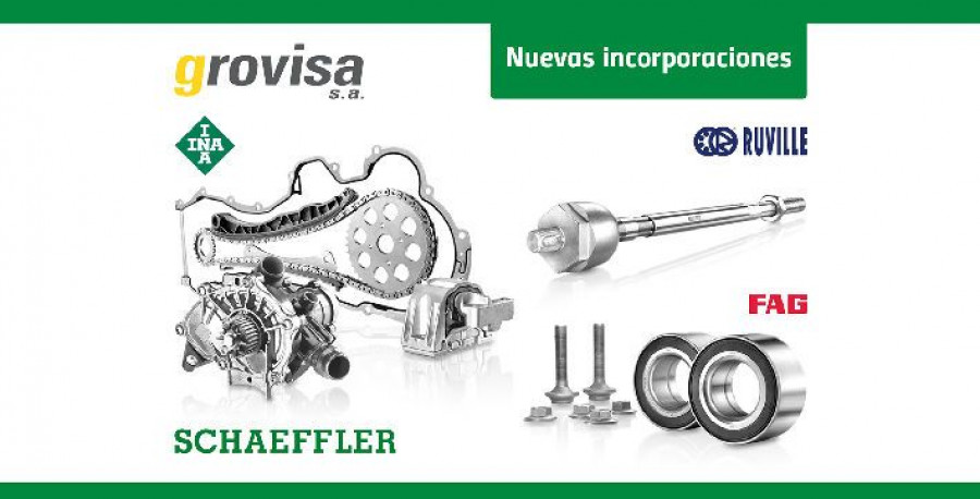 grovisa