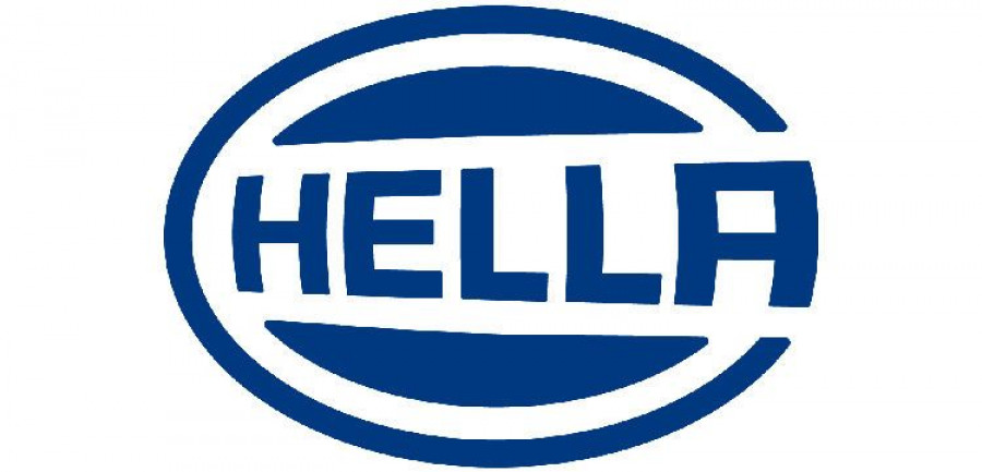 hella