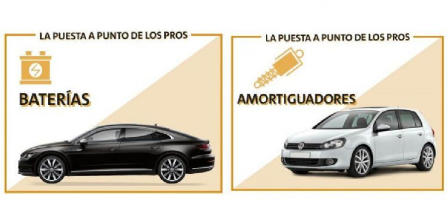proservicebateriasamortiguadores