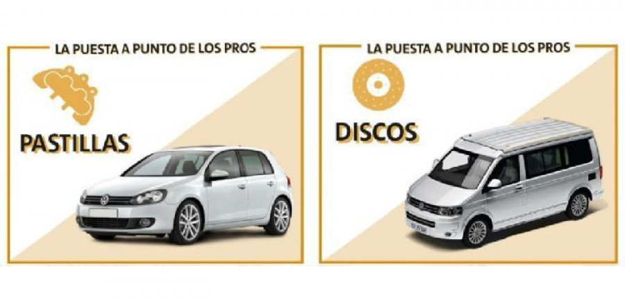 proservicepastillasdiscos