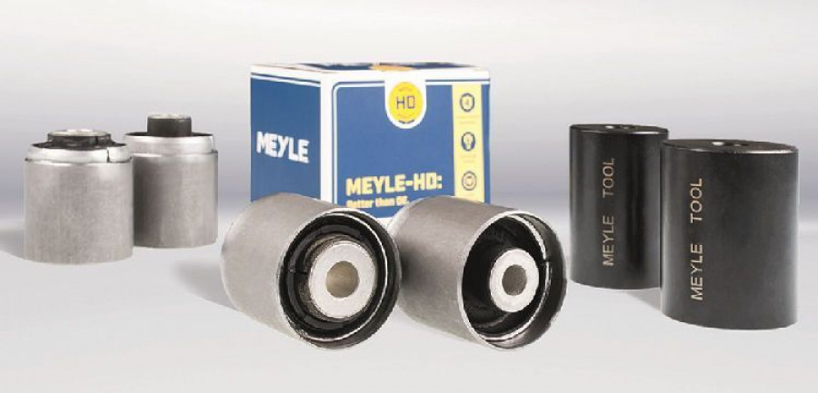 meyle