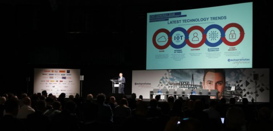 autopromotec_conference