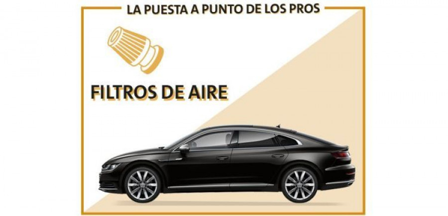 PRO_Service_filtros_aire