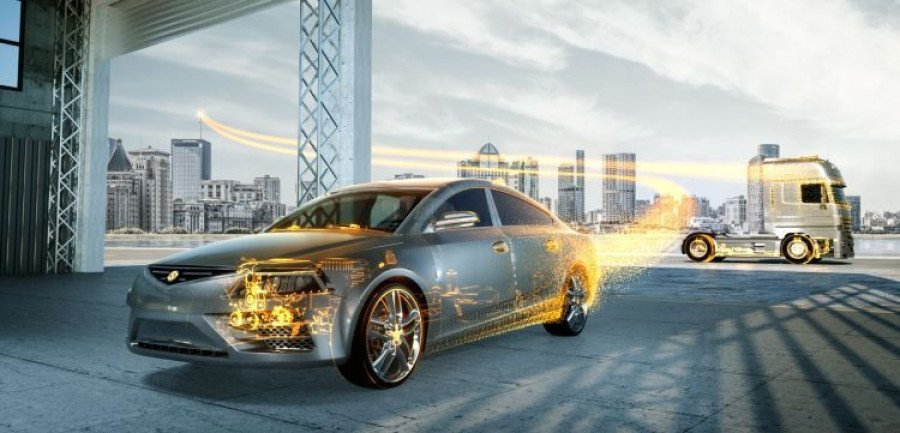 continental_automechanika