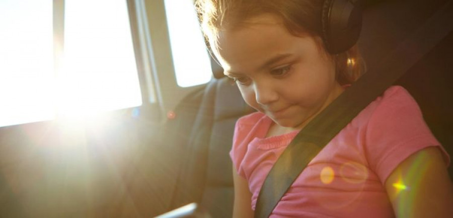 carglass_laminado_ventanilla_niños