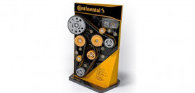 contitech_expositor