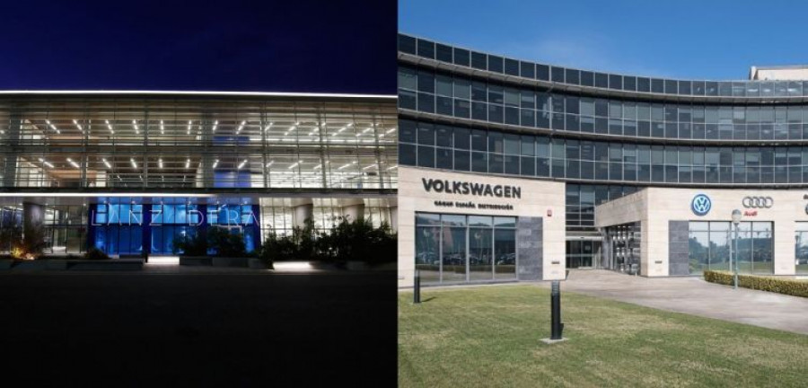 volkswagen_lanzadera