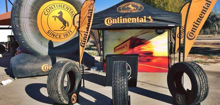continental_transportistas_821265888_n-960x460
