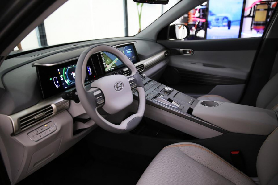 hyundai-generacion-hidrogeno